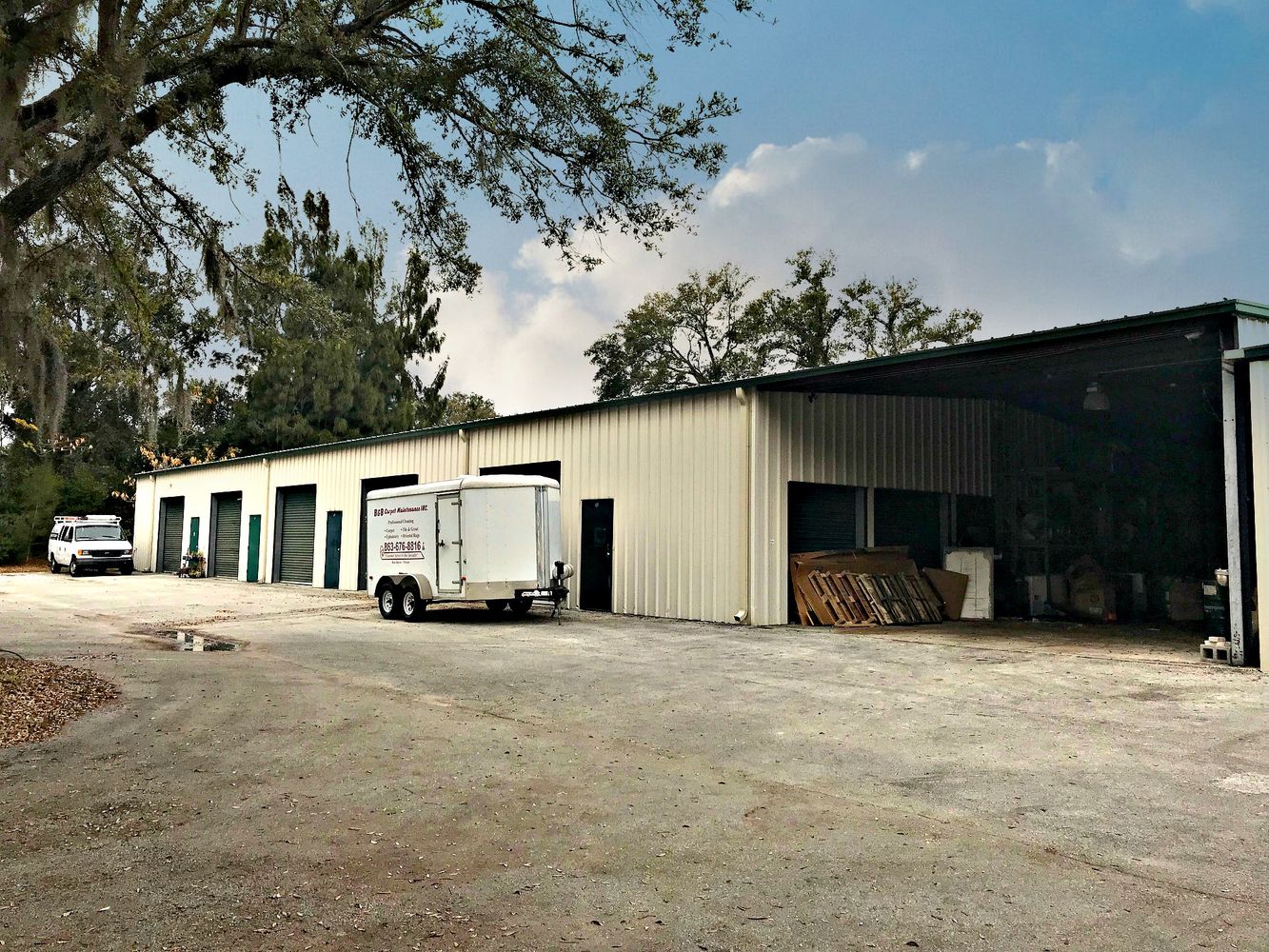 910 Burns Ave, Lake Wales, FL 33853